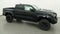 2026 Toyota Tacoma i-FORCE MAX Tacoma TRD Pro