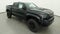 2026 Toyota Tacoma i-FORCE MAX Tacoma TRD Pro