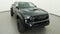 2026 Toyota Tacoma i-FORCE MAX Tacoma TRD Pro