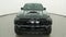 2026 Toyota Tacoma i-FORCE MAX Tacoma TRD Pro