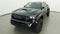 2026 Toyota Tacoma i-FORCE MAX Tacoma TRD Pro