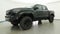 2026 Toyota Tacoma i-FORCE MAX Tacoma TRD Pro