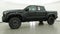 2026 Toyota Tacoma i-FORCE MAX Tacoma TRD Pro