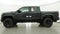 2026 Toyota Tacoma i-FORCE MAX Tacoma TRD Pro