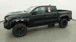 2026 Toyota Tacoma i-FORCE MAX Tacoma TRD Pro