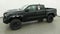 2026 Toyota Tacoma i-FORCE MAX Tacoma TRD Pro