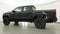 2026 Toyota Tacoma i-FORCE MAX Tacoma TRD Pro