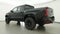 2026 Toyota Tacoma i-FORCE MAX Tacoma TRD Pro