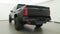 2026 Toyota Tacoma i-FORCE MAX Tacoma TRD Pro