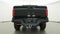 2026 Toyota Tacoma i-FORCE MAX Tacoma TRD Pro