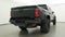 2026 Toyota Tacoma i-FORCE MAX Tacoma TRD Pro
