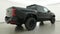 2026 Toyota Tacoma i-FORCE MAX Tacoma TRD Pro
