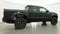 2026 Toyota Tacoma i-FORCE MAX Tacoma TRD Pro