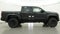 2026 Toyota Tacoma i-FORCE MAX Tacoma TRD Pro