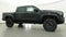 2026 Toyota Tacoma i-FORCE MAX Tacoma TRD Pro