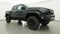 2026 Toyota Tacoma i-FORCE MAX Tacoma TRD Pro