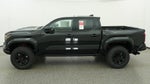 2026 Toyota Tacoma i-FORCE MAX Tacoma TRD Pro