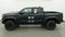 2026 Toyota Tacoma i-FORCE MAX Tacoma TRD Pro