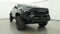 2026 Toyota Tacoma i-FORCE MAX Tacoma TRD Pro