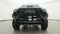 2026 Toyota Tacoma i-FORCE MAX Tacoma TRD Pro