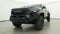2026 Toyota Tacoma i-FORCE MAX Tacoma TRD Pro