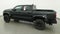 2026 Toyota Tacoma i-FORCE MAX Tacoma TRD Pro