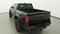 2026 Toyota Tacoma i-FORCE MAX Tacoma TRD Pro