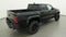 2026 Toyota Tacoma i-FORCE MAX Tacoma TRD Pro
