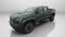 2026 Toyota Tacoma i-FORCE MAX Tacoma TRD Sport