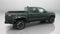 2026 Toyota Tacoma i-FORCE MAX Tacoma TRD Sport