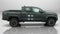 2026 Toyota Tacoma i-FORCE MAX Tacoma TRD Sport
