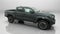2026 Toyota Tacoma i-FORCE MAX Tacoma TRD Sport