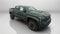 2026 Toyota Tacoma i-FORCE MAX Tacoma TRD Sport