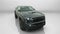 2026 Toyota Tacoma i-FORCE MAX Tacoma TRD Sport