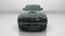 2026 Toyota Tacoma i-FORCE MAX Tacoma TRD Sport