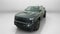 2026 Toyota Tacoma i-FORCE MAX Tacoma TRD Sport