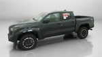 2026 Toyota Tacoma i-FORCE MAX Tacoma TRD Sport