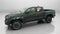 2026 Toyota Tacoma i-FORCE MAX Tacoma TRD Sport