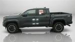 2026 Toyota Tacoma i-FORCE MAX Tacoma TRD Sport