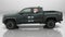 2026 Toyota Tacoma i-FORCE MAX Tacoma TRD Sport