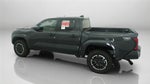 2026 Toyota Tacoma i-FORCE MAX Tacoma TRD Sport