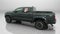 2026 Toyota Tacoma i-FORCE MAX Tacoma TRD Sport