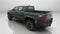 2026 Toyota Tacoma i-FORCE MAX Tacoma TRD Sport