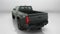 2026 Toyota Tacoma i-FORCE MAX Tacoma TRD Sport