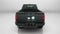 2026 Toyota Tacoma i-FORCE MAX Tacoma TRD Sport