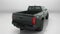 2026 Toyota Tacoma i-FORCE MAX Tacoma TRD Sport