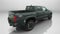 2026 Toyota Tacoma i-FORCE MAX Tacoma TRD Sport