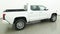 2026 Toyota Tacoma i-FORCE MAX Tacoma Limited