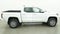 2026 Toyota Tacoma i-FORCE MAX Tacoma Limited