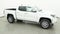 2026 Toyota Tacoma i-FORCE MAX Tacoma Limited